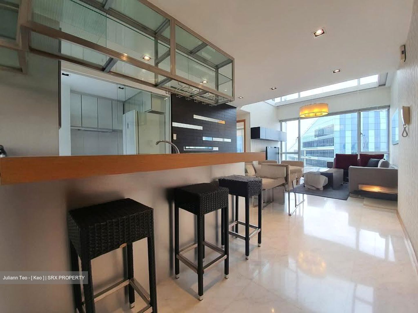Vida (D9), Apartment #611426151